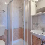 Plac By Interhome Krasica (Istria)