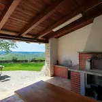 Feriehus Plac By Interhome Krasica (Istria)