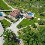 Feriehus Plac By Interhome