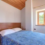 Feriehus Plac By Interhome *