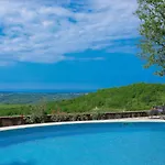 Plac By Interhome Feriehus Krasica (Istria)