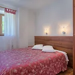 Feriehus Plac By Interhome *