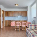 Plac By Interhome Krasica (Istria)