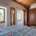 Plac By Interhome Feriehus *