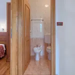 Plac By Interhome