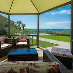 Plac By Interhome * Krasica (Istria)