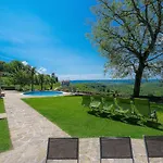 Plac By Interhome * Krasica (Istria)