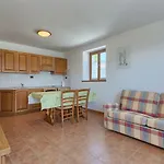 Plac By Interhome