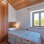 Plac By Interhome * Krasica (Istria)