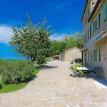 Plac By Interhome *