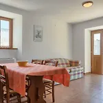 Plac By Interhome *