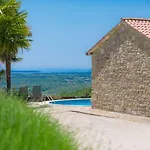 Plac By Interhome * Krasica (Istria)