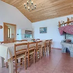 Feriehus Plac By Interhome Krasica (Istria)