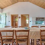 Plac By Interhome Feriehus *