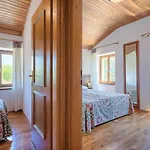 Plac By Interhome * Krasica (Istria)