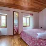 Plac By Interhome *