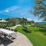 Plac By Interhome * Krasica (Istria)