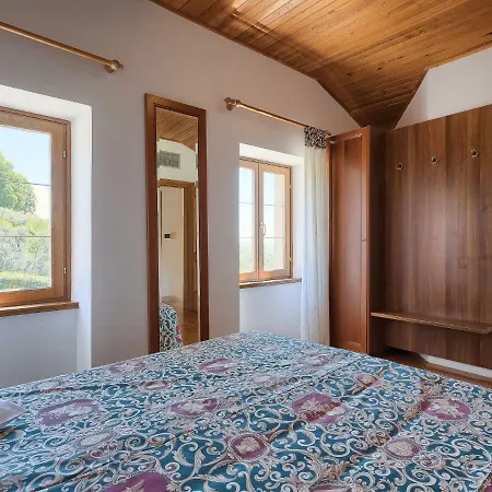 Holiday Home Villa Plac By Interhome Ferienhaus *