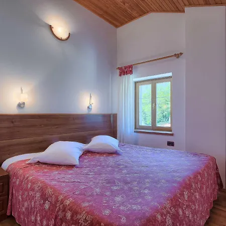Holiday Home Villa Plac By Interhome Ferienhaus *