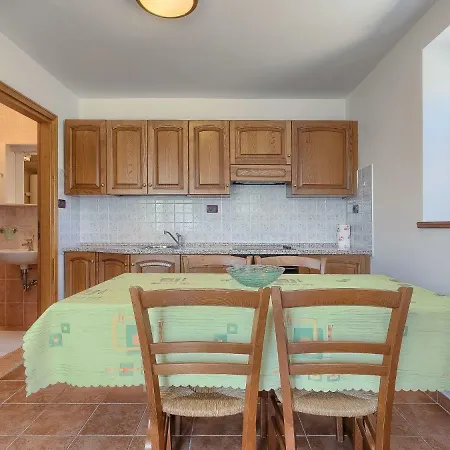 Holiday Home Villa Plac By Interhome *