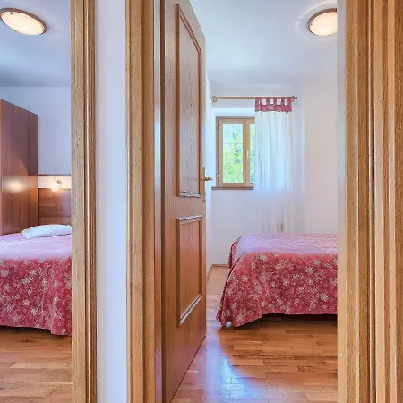 Holiday Home Villa Plac By Interhome *