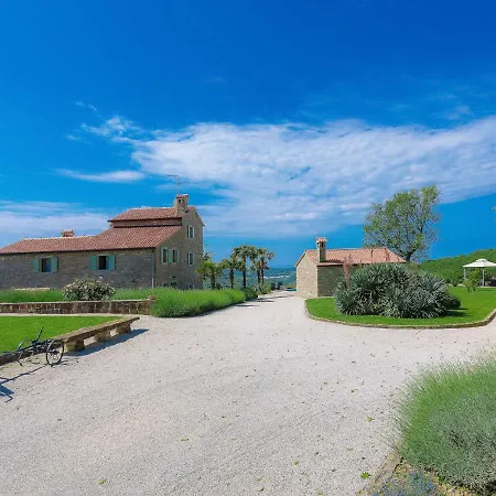 Holiday home Holiday Home Villa Plac By Interhome