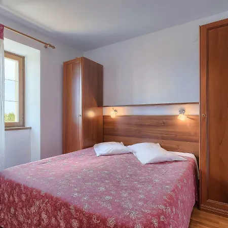 Holiday Home Villa Plac By Interhome *