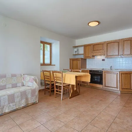 Holiday Home Villa Plac By Interhome *