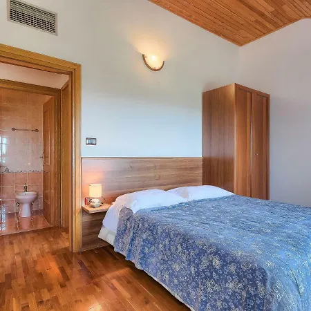 Holiday Home Villa Plac By Interhome