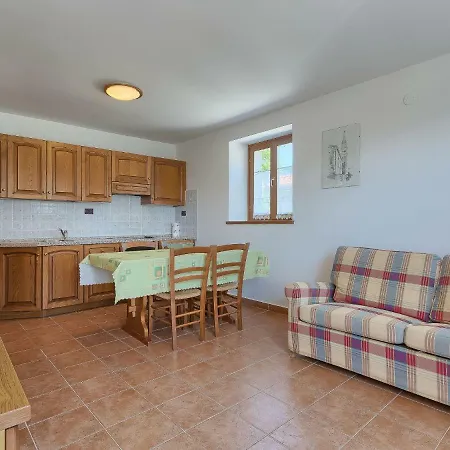 Holiday Home Villa Plac By Interhome