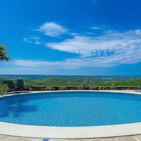 Tatil Evi Plac By Interhome