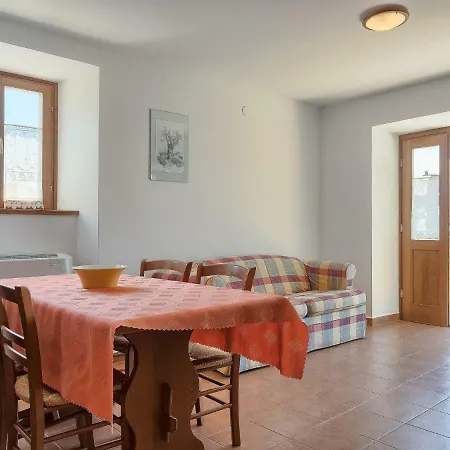 Holiday Home Villa Plac By Interhome *