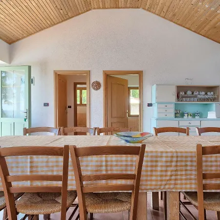 Holiday Home Villa Plac By Interhome Holiday home *
