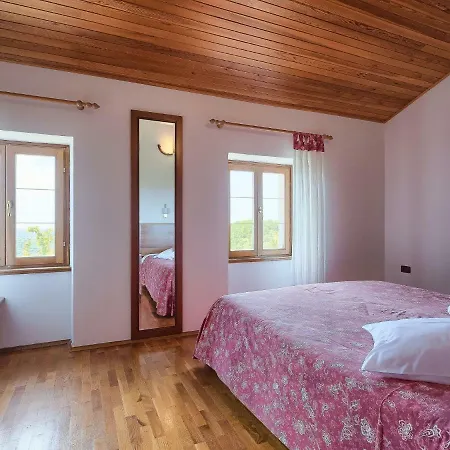 Holiday Home Villa Plac By Interhome *