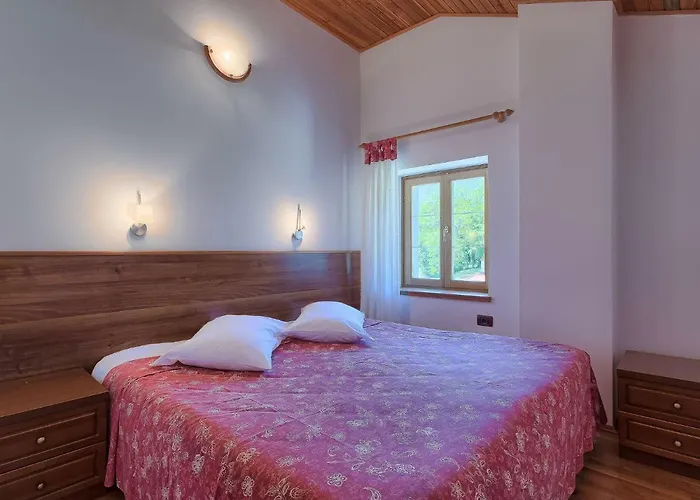 Holiday Home Villa Plac By Interhome Semesterbostad *